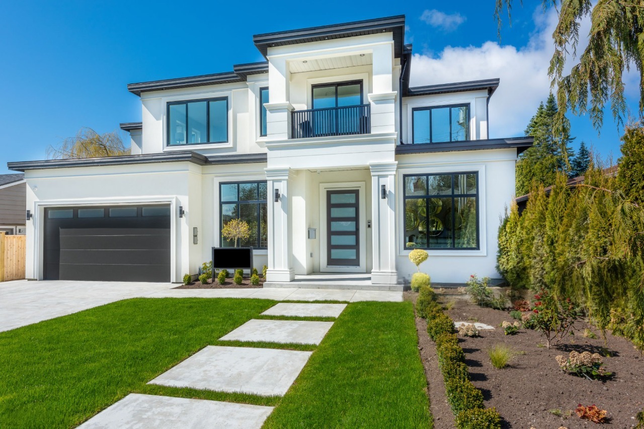 10 Questions to Ask When Buying New Windows and Doors